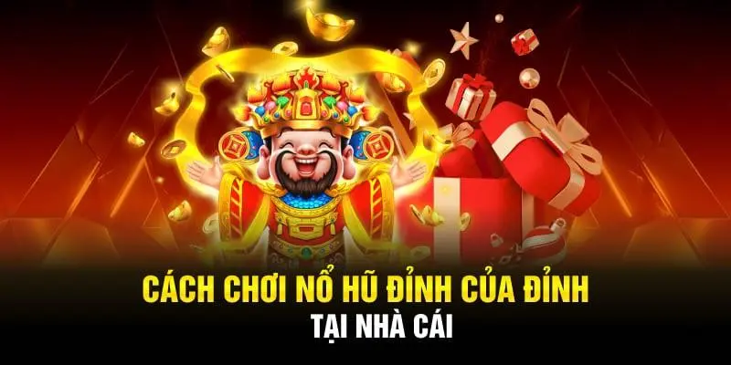 Áp dụng những kinh nghiệm trong khi tham gia